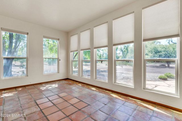 4208 Escondido Lane, Las Cruces, NM 88005