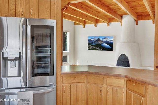 4208 Escondido Lane, Las Cruces, NM 88005