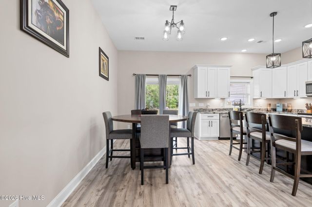 2671 Ash Little River Road NW, Longwood, NC 28452