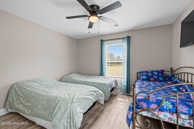 2671 Ash Little River Road NW, Longwood, NC 28452