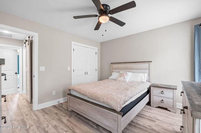 2671 Ash Little River Road NW, Longwood, NC 28452