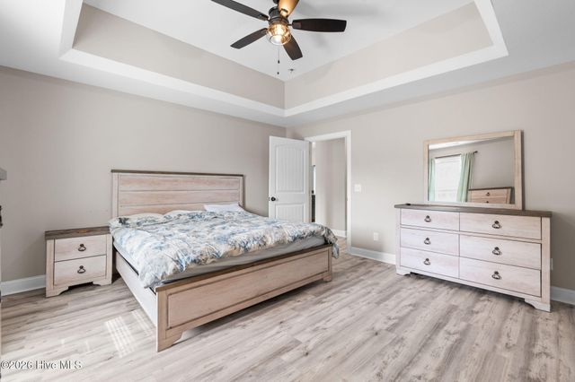2671 Ash Little River Road NW, Longwood, NC 28452