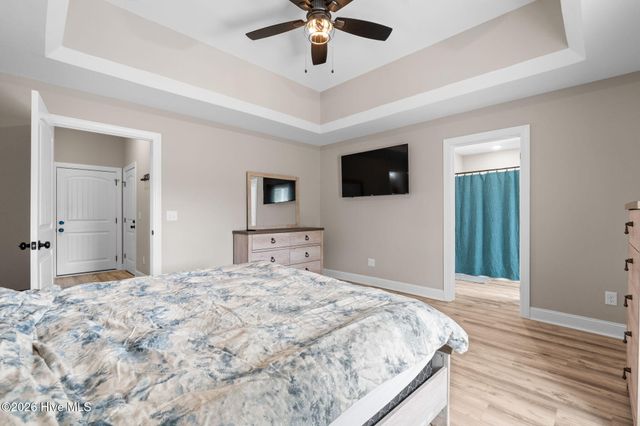 2671 Ash Little River Road NW, Longwood, NC 28452