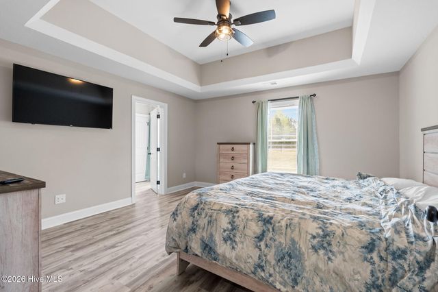 2671 Ash Little River Road NW, Longwood, NC 28452
