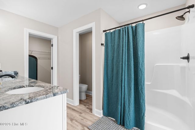 2671 Ash Little River Road NW, Longwood, NC 28452
