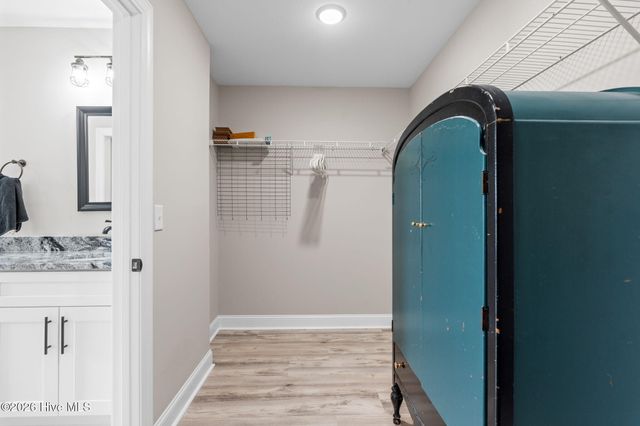 2671 Ash Little River Road NW, Longwood, NC 28452