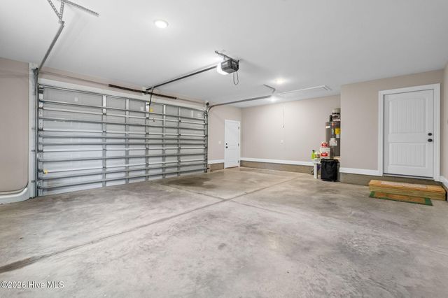 2671 Ash Little River Road NW, Longwood, NC 28452