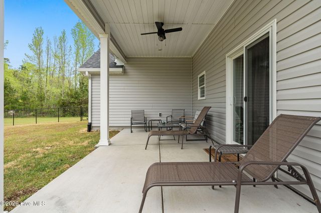 2671 Ash Little River Road NW, Longwood, NC 28452