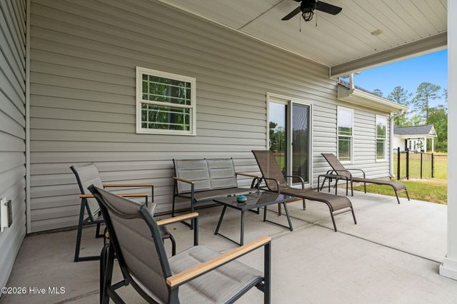 2671 Ash Little River Road NW, Longwood, NC 28452