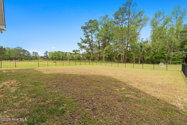 2671 Ash Little River Road NW, Longwood, NC 28452