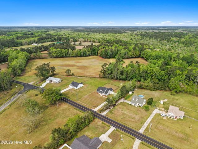 2671 Ash Little River Road NW, Longwood, NC 28452