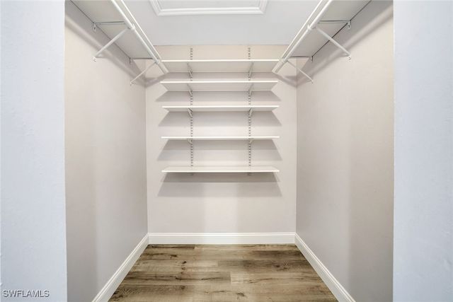 648 Mardel CT 708, Naples, FL 34104