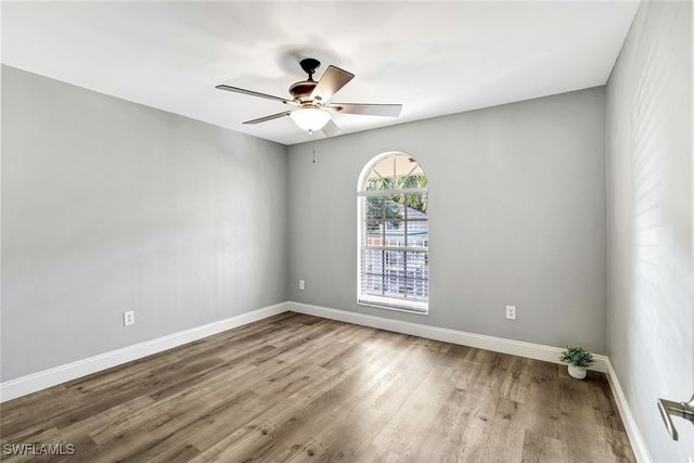 648 Mardel CT 708, Naples, FL 34104