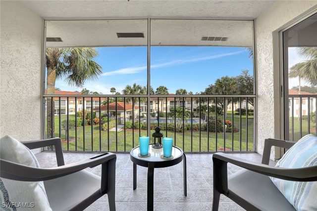 648 Mardel CT 708, Naples, FL 34104