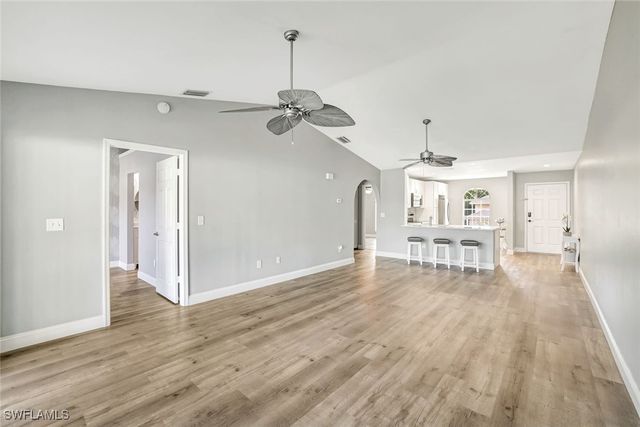 648 Mardel CT 708, Naples, FL 34104