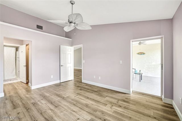 648 Mardel CT 708, Naples, FL 34104