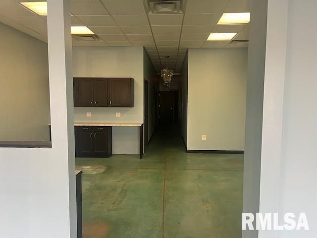 2323 CUMBERLAND Square, Bettendorf, IA 52722