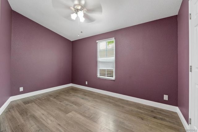 220 Camino Corto SPC 100, Vista, CA 92083