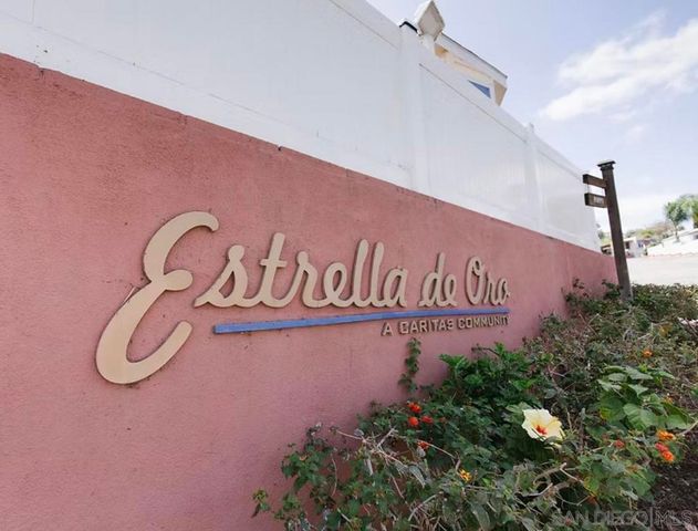 220 Camino Corto SPC 100, Vista, CA 92083