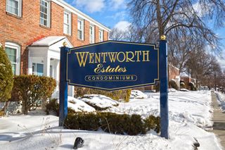31 Colony Rd 31, West Springfield, MA 01089