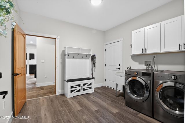 53 Jones Road, Barnegat, NJ 08005