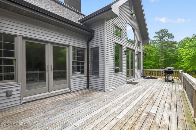 53 Jones Road, Barnegat, NJ 08005