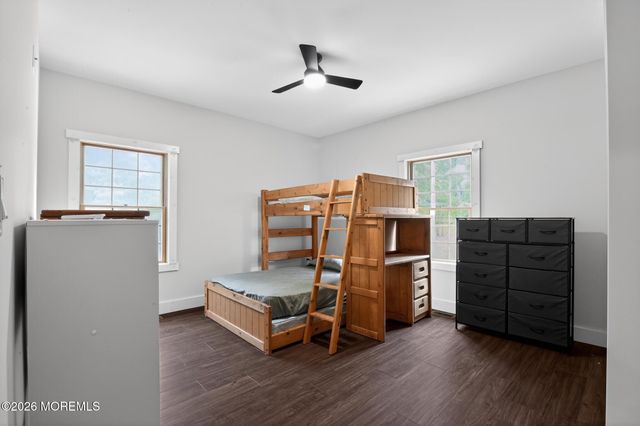 53 Jones Road, Barnegat, NJ 08005