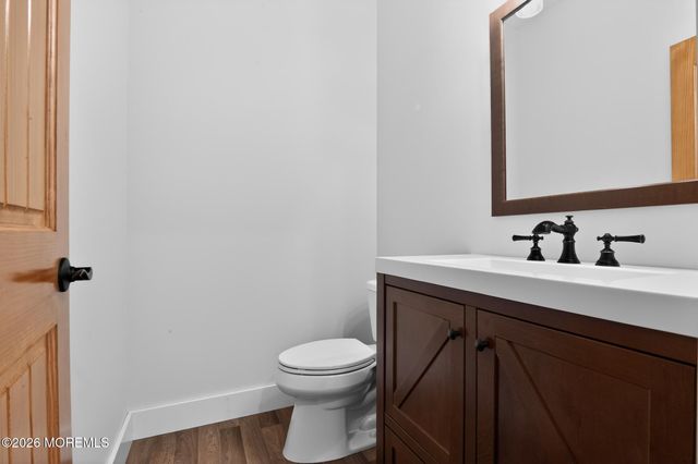 53 Jones Road, Barnegat, NJ 08005
