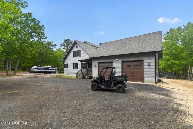 53 Jones Road, Barnegat, NJ 08005