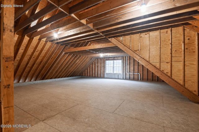53 Jones Road, Barnegat, NJ 08005