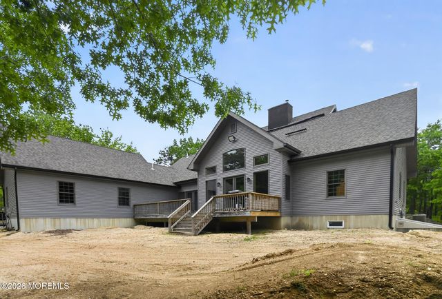 53 Jones Road, Barnegat, NJ 08005