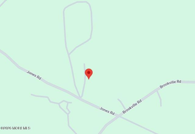 53 Jones Road, Barnegat, NJ 08005
