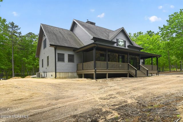 53 Jones Road, Barnegat, NJ 08005