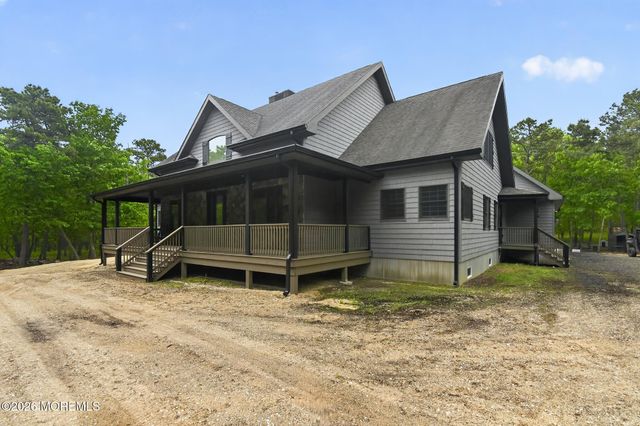 53 Jones Road, Barnegat, NJ 08005