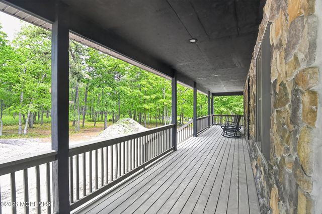 53 Jones Road, Barnegat, NJ 08005