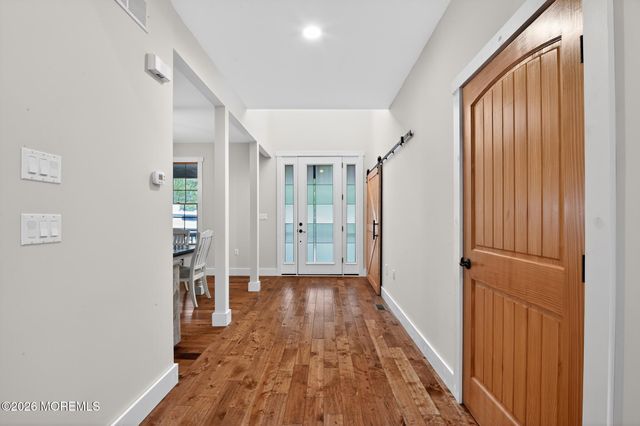 53 Jones Road, Barnegat, NJ 08005