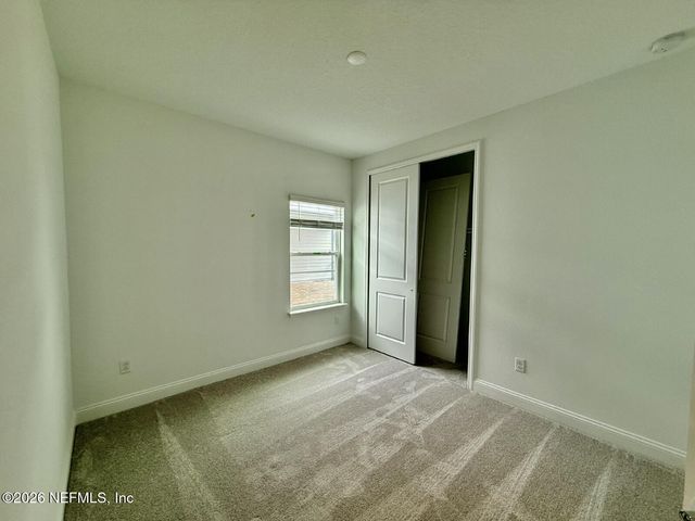 99 MANISTIQUE Avenue, St. Augustine, FL 32092