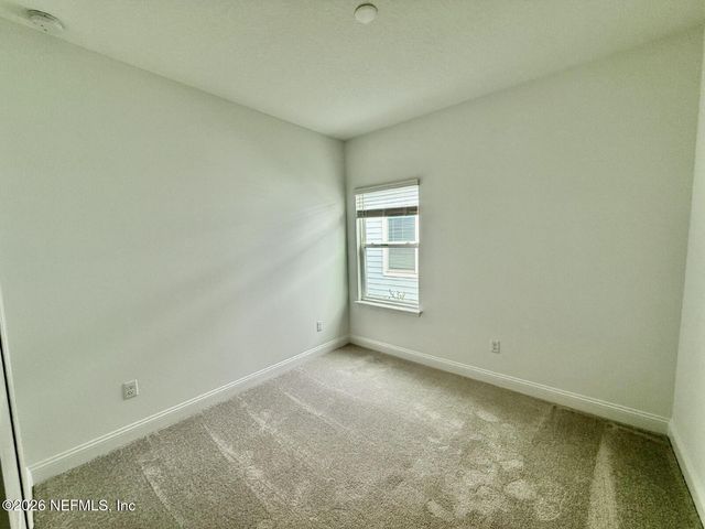 99 MANISTIQUE Avenue, St. Augustine, FL 32092
