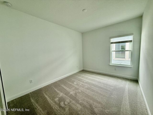 99 MANISTIQUE Avenue, St. Augustine, FL 32092