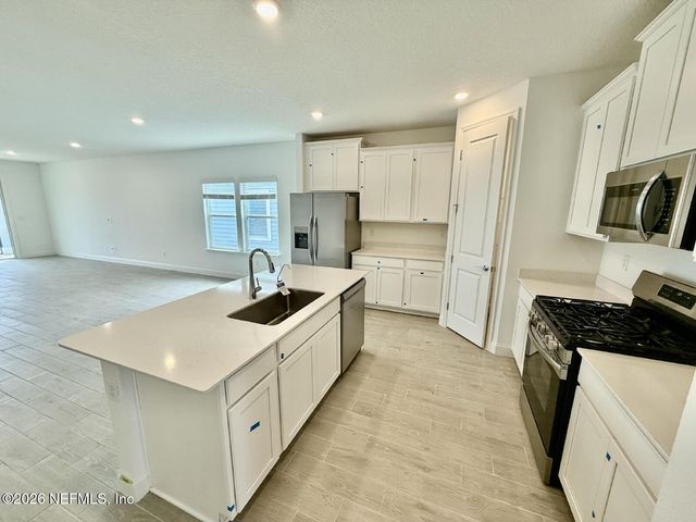 99 MANISTIQUE Avenue, St. Augustine, FL 32092