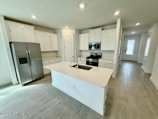99 MANISTIQUE Avenue, St. Augustine, FL 32092
