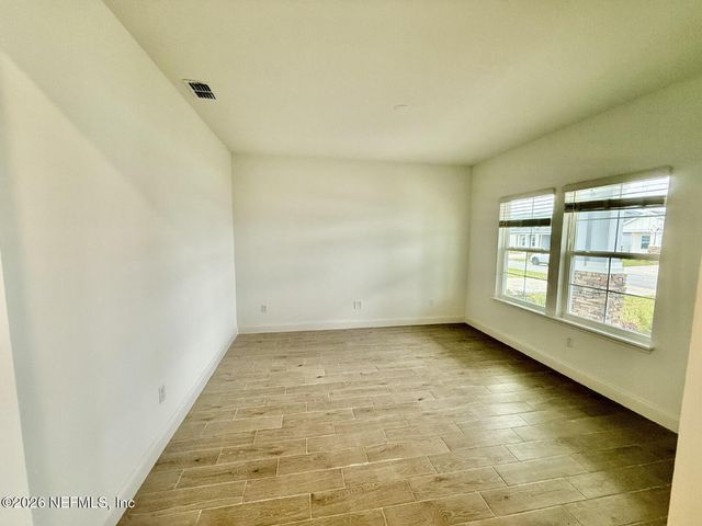 99 MANISTIQUE Avenue, St. Augustine, FL 32092