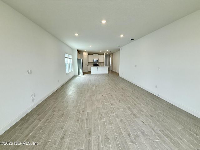 99 MANISTIQUE Avenue, St. Augustine, FL 32092