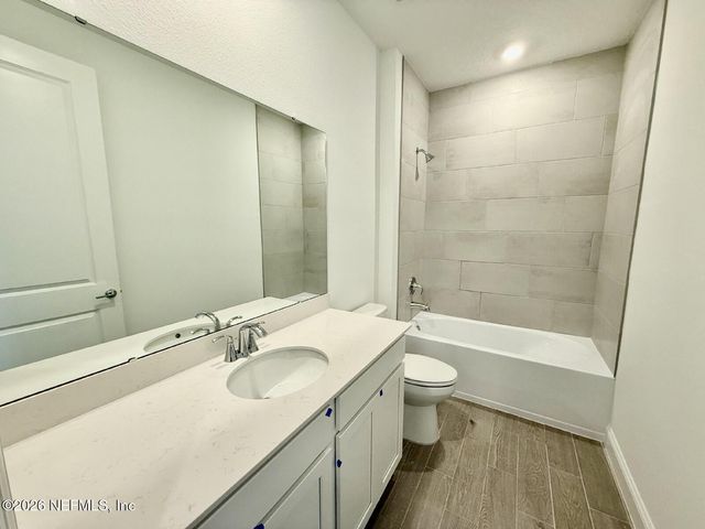 99 MANISTIQUE Avenue, St. Augustine, FL 32092