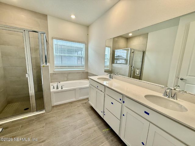 99 MANISTIQUE Avenue, St. Augustine, FL 32092