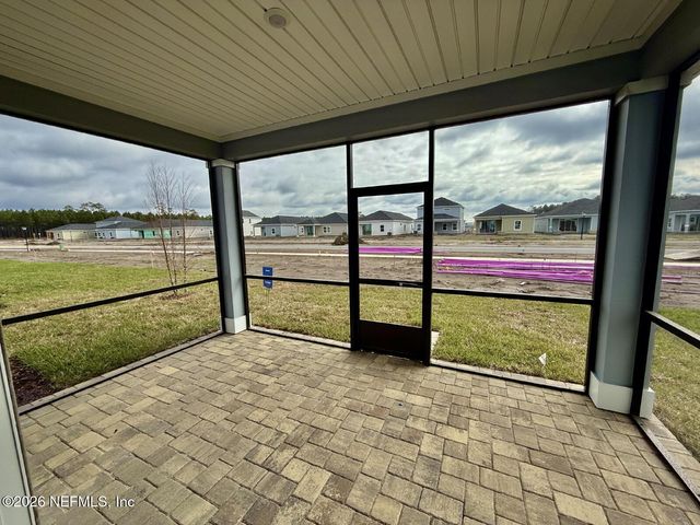 99 MANISTIQUE Avenue, St. Augustine, FL 32092