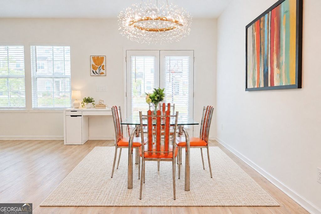 515 Sausalito Walk, Suwanee, GA 30024 — photo 2