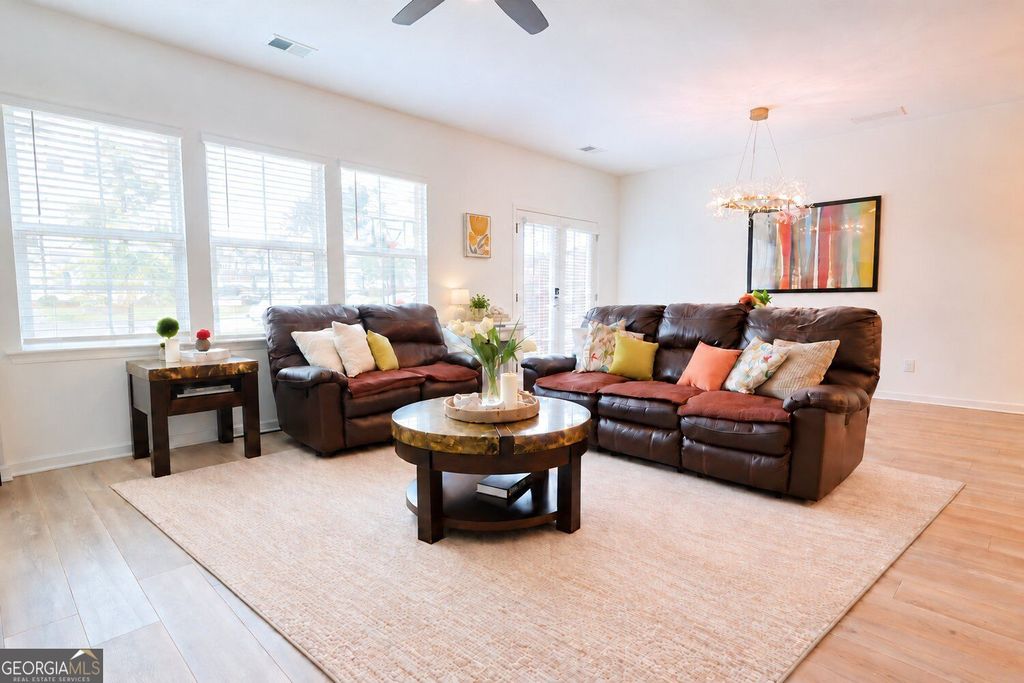 515 Sausalito Walk, Suwanee, GA 30024 — photo 5