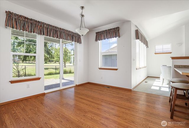 1341 SW Xavier Drive, Oak Harbor, WA 98277