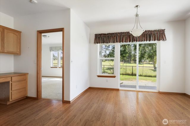 1341 SW Xavier Drive, Oak Harbor, WA 98277